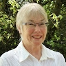 Gillian Vine
