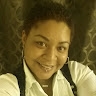 Tia Sykes
