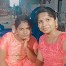 Dileep Reddy