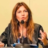 Silvia Cataldi
