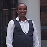 Tilahun Belete