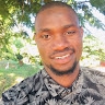 Mulenga Kabinga