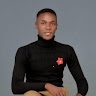 Emmanuel Oluwadola