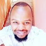 Francis Wamahiu