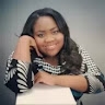 Briana LaShae