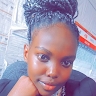 Maureen Keshy