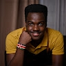 Maxwell Lagat Ahona