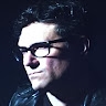 Mitch Horowitz