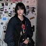 Міла Хаян