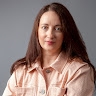Iveta Ramoska