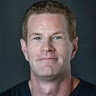 Greg Patterson