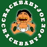 Crack BabyJoe