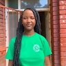 bridget kaunda
