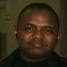 Ahmad Kabir