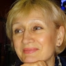 Natasha Zavidonova