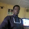 olufemi allen