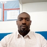 Bahati Akim
