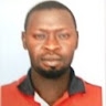 Engr. Abdulrahman Abdul