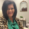 Kristen Britt Dickinson Realtor