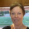Amy Mack