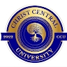 Christ Central University