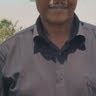 Kalayou Desta