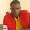 Mwesigwa James