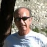 Rino Costa