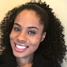 Danelle Winfield