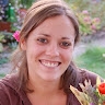 EMILIE PEENAERT