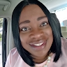 Illana Freeman