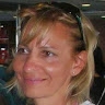 Marialuce Latini