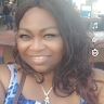 Kathy M.