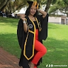Memory Zikhali