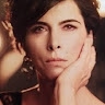 Laura García Marulanda