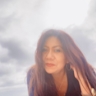 ABILA GARCIA