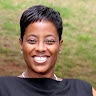 Angela Finney