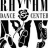 Rhythm Dance Center
