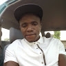 Markus Kwaji