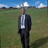 Shimeles Tadesse