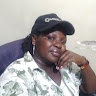Nabude Pauline