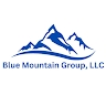 BMG LLC