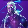 kader le gamer  