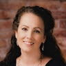 Heidi Stauff