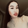 Анастасия  
