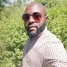 tapsan magtambo