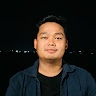 Sunil Limbu