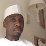 Usman Abubakar
