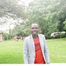 Kevin Otieno