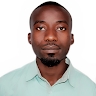 Niyonzima Marcel